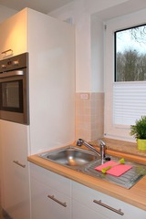 Ferienwohnung in Gr&ouml;mitz - App.-Haus "Max & Moritz" - Whg. 9 - nur wenige Schritte zum Strand und zum Einkaufen - Bild 16