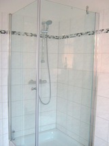 Ferienwohnung in Grömitz - Ferienwohnungen Öker - Stadtvilla OG - Bild 12 Ferienwohnung in Grömitz - Ferienwohnungen Öker - Stadtvilla OG - Bild 12