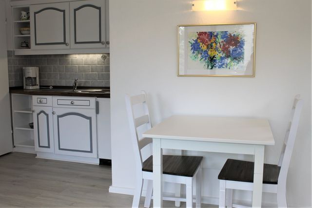 Ferienwohnung in Gr&ouml;mitz - Haus Barbara - Schwimmbad und Sauna im Haus - Whg. 2 - Bild 5