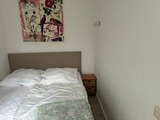 Ferienwohnung in Gr&ouml;mitz - Haus Barbara - Schwimmbad und Sauna im Haus - Whg. 2 - Bild 11