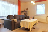 Ferienwohnung in Grömitz - "Haus Kornhof - Whg. 1" - Bild 1