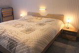 Ferienwohnung in Grömitz - "Haus Kornhof - Whg. 1" - Bild 16