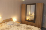 Ferienwohnung in Grömitz - "Haus Kornhof - Whg. 1" - Bild 17