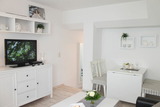 Ferienwohnung in Grömitz - Ferienwohnung Steffens - "Mittelweg" - Bild 11 Ferienwohnung in Grömitz - Ferienwohnung Steffens - "Mittelweg" - Bild 11