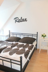 Ferienwohnung in Grömitz - Ferienwohnung Steffens - "Mittelweg" - Bild 12 Ferienwohnung in Grömitz - Ferienwohnung Steffens - "Mittelweg" - Bild 12