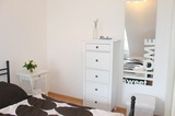 Ferienwohnung in Grömitz - Ferienwohnung Steffens - "Mittelweg" - Bild 14 Ferienwohnung in Grömitz - Ferienwohnung Steffens - "Mittelweg" - Bild 14