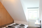 Ferienwohnung in Grömitz - Ferienwohnung Steffens - "Mittelweg" - Bild 15 Ferienwohnung in Grömitz - Ferienwohnung Steffens - "Mittelweg" - Bild 15