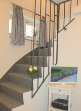 Ferienwohnung in Grömitz - Ferienwohnung Steffens - "Mittelweg" - Bild 19 Ferienwohnung in Grömitz - Ferienwohnung Steffens - "Mittelweg" - Bild 19