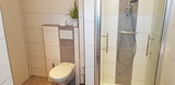Ferienwohnung in Grömitz - Ferienwohnung Steffens - "Mittelweg" - Bild 21 Ferienwohnung in Grömitz - Ferienwohnung Steffens - "Mittelweg" - Bild 21