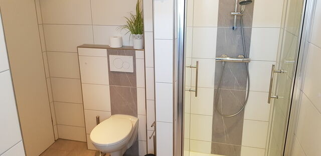 Ferienwohnung in Grömitz - Ferienwohnung Steffens - "Mittelweg" - Bild 21 Ferienwohnung in Grömitz - Ferienwohnung Steffens - "Mittelweg" - Bild 21