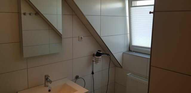 Ferienwohnung in Grömitz - Ferienwohnung Steffens - "Mittelweg" - Bild 23 Ferienwohnung in Grömitz - Ferienwohnung Steffens - "Mittelweg" - Bild 23