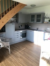 Ferienhaus in Prerow - "Wiesengrund" (DHH 7) - Bild 15 Ferienhaus in Prerow - "Wiesengrund" (DHH 7) - Bild 15