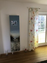 Ferienhaus in Prerow - "Wiesengrund" (DHH 7) - Bild 20 Ferienhaus in Prerow - "Wiesengrund" (DHH 7) - Bild 20