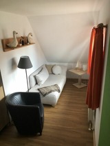 Ferienhaus in Prerow - "Wiesengrund" (DHH 7) - Bild 21 Ferienhaus in Prerow - "Wiesengrund" (DHH 7) - Bild 21