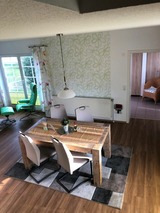 Ferienhaus in Prerow - "Wiesengrund" (DHH 7) - Bild 24 Ferienhaus in Prerow - "Wiesengrund" (DHH 7) - Bild 24