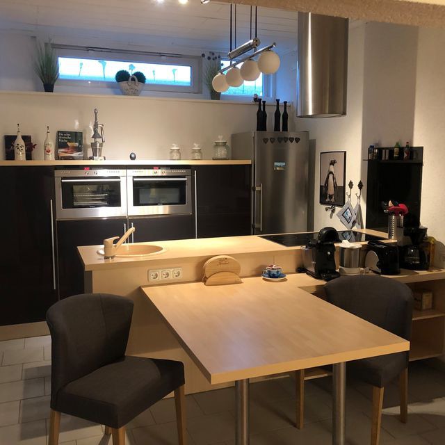 Ferienwohnung in Gr&ouml;mitz - Haus Baltic - Whg. Strandkr&uuml;mel - Bild 7