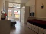 Ferienwohnung in Gr&ouml;mitz - Haus Baltic - Whg. Strandkr&uuml;mel - Bild 11
