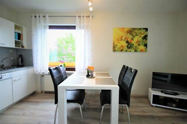 Ferienwohnung in Gr&ouml;mitz - Ferienwohnung Kube - Bild 6
