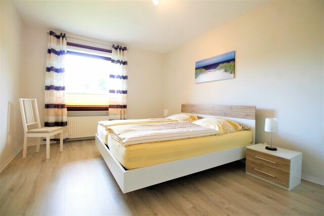 Ferienwohnung in Gr&ouml;mitz - Ferienwohnung Kube - Bild 8