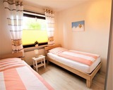 Ferienwohnung in Gr&ouml;mitz - Ferienwohnung Kube - Bild 9