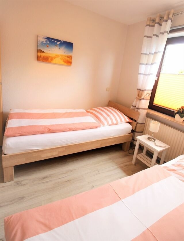 Ferienwohnung in Gr&ouml;mitz - Ferienwohnung Kube - Bild 10