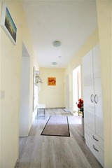 Ferienwohnung in Gr&ouml;mitz - Ferienwohnung Kube - Bild 15