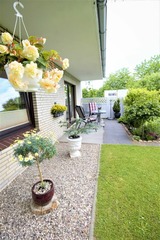 Ferienwohnung in Gr&ouml;mitz - Ferienwohnung Kube - Bild 18