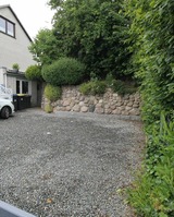 Ferienwohnung in Gr&ouml;mitz - Ferienwohnung Kube - Bild 21