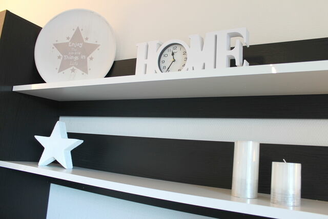 Ferienwohnung in Gr&ouml;mitz - "Cala Gr&ouml;mitz - Haus Tanneck" - Bild 3