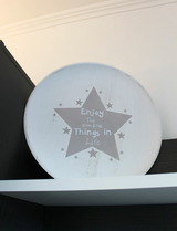 Ferienwohnung in Gr&ouml;mitz - "Cala Gr&ouml;mitz - Haus Tanneck" - Bild 4