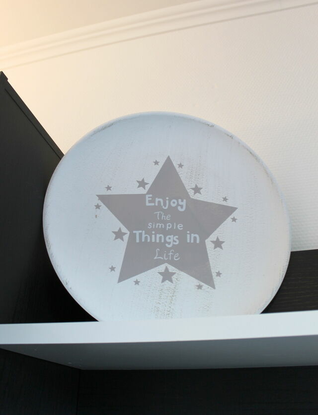 Ferienwohnung in Gr&ouml;mitz - "Cala Gr&ouml;mitz - Haus Tanneck" - Bild 4