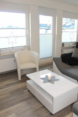 Ferienwohnung in Gr&ouml;mitz - "Cala Gr&ouml;mitz - Haus Tanneck" - Bild 6