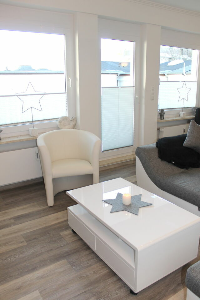 Ferienwohnung in Gr&ouml;mitz - "Cala Gr&ouml;mitz - Haus Tanneck" - Bild 6