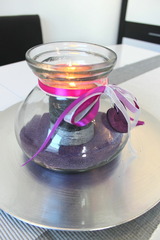 Ferienwohnung in Gr&ouml;mitz - "Cala Gr&ouml;mitz - Haus Tanneck" - Bild 9