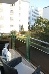 Ferienwohnung in Gr&ouml;mitz - "Cala Gr&ouml;mitz - Haus Tanneck" - Bild 11