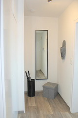 Ferienwohnung in Gr&ouml;mitz - "Cala Gr&ouml;mitz - Haus Tanneck" - Bild 12