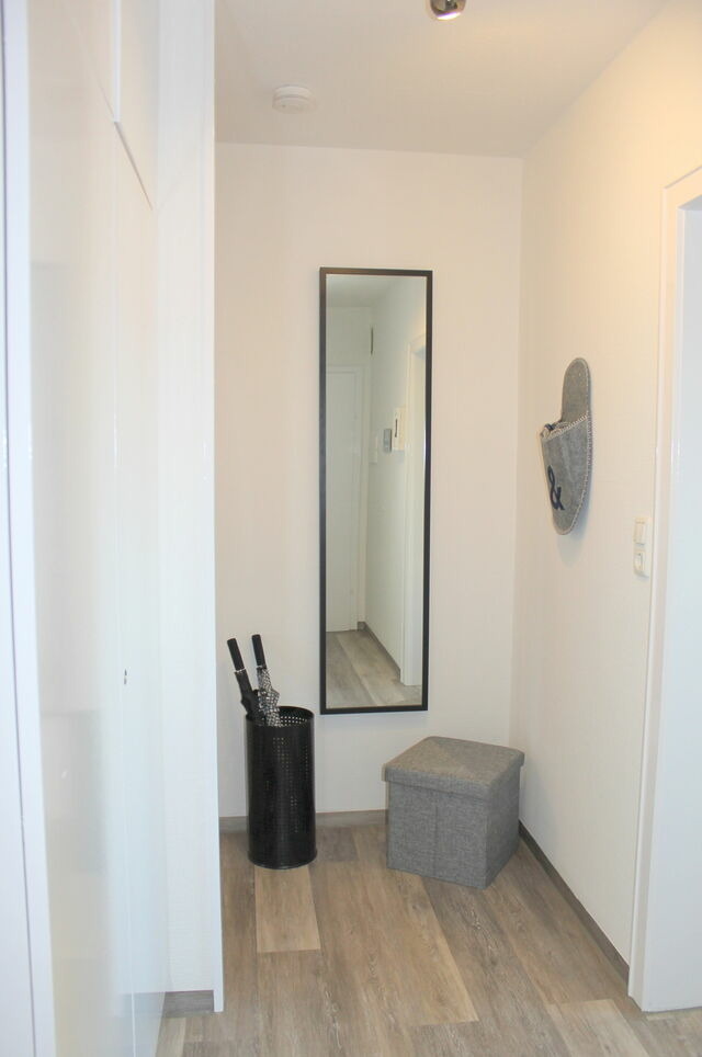 Ferienwohnung in Gr&ouml;mitz - "Cala Gr&ouml;mitz - Haus Tanneck" - Bild 12