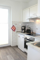 Ferienwohnung in Gr&ouml;mitz - "Cala Gr&ouml;mitz - Haus Tanneck" - Bild 14