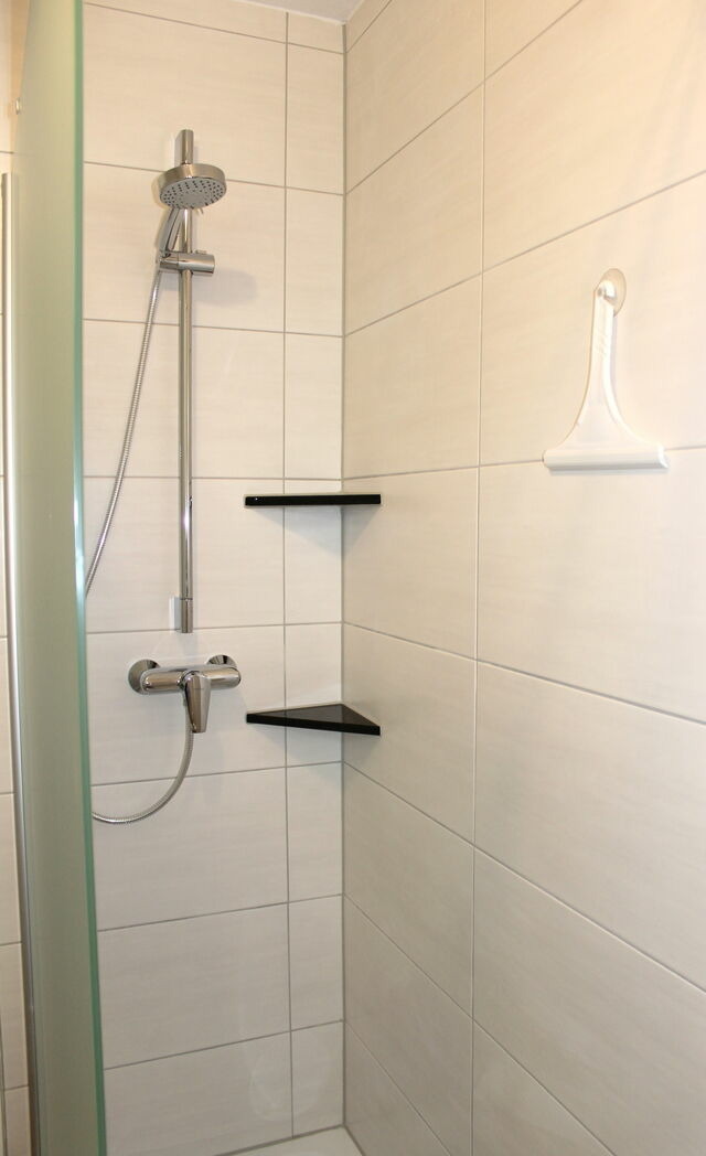 Ferienwohnung in Gr&ouml;mitz - "Cala Gr&ouml;mitz - Haus Tanneck" - Bild 18