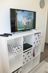 Ferienwohnung in Gr&ouml;mitz - "Cala Gr&ouml;mitz - Haus Tanneck" - Bild 21