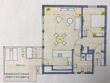 Ferienwohnung in Gro&szlig; Wittensee - Ferienwohnung Seepanorama - Bild 16