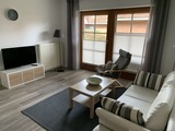 Ferienwohnung in Dahme - Lafrentz - Bild 3