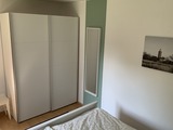 Ferienwohnung in Dahme - Lafrentz - Bild 10