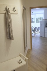 Ferienwohnung in Gr&ouml;mitz - Ferienwohnung "Wolkenstein" - Villa Gr&uuml;ntal - Bild 20