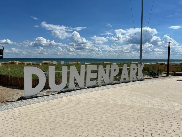 Ferienwohnung in Gr&ouml;mitz - Ferienwohnung "Wolkenstein" - Villa Gr&uuml;ntal - Bild 25