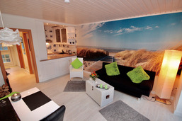 House of Happyness