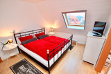 Ferienhaus in Gr&ouml;mitz - House of Happyness - Bild 6