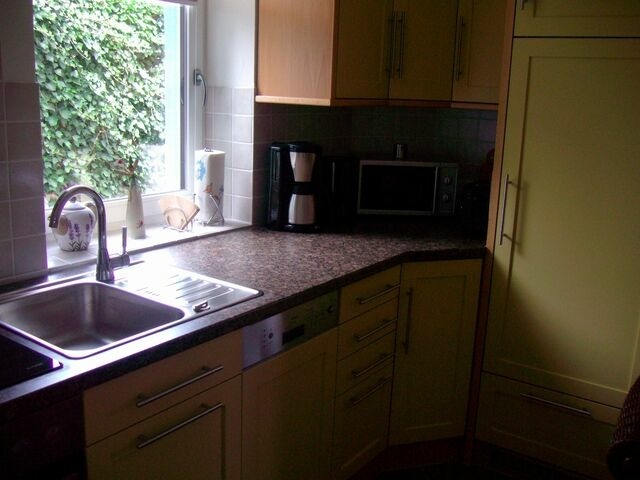 Ferienhaus in Heiligenhafen - Ferienhaus Anke - Bild 7