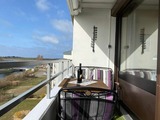Ferienwohnung in Heiligenhafen - Arenz, Steinwarder 35 - 5 -19 - Bild 17