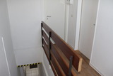 Ferienwohnung in Heiligenhafen - Haus Wagner App. 3 - Bild 4